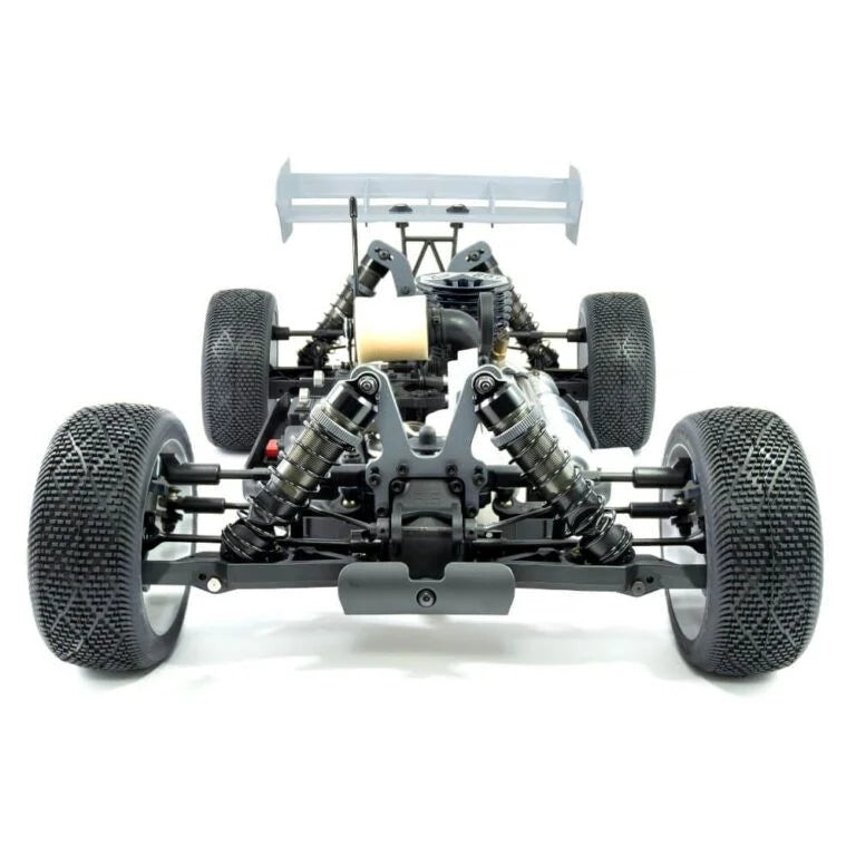 Tekno NB48 2.2 1/8 Competition Off-Road Nitro Buggy Kit (NEW)