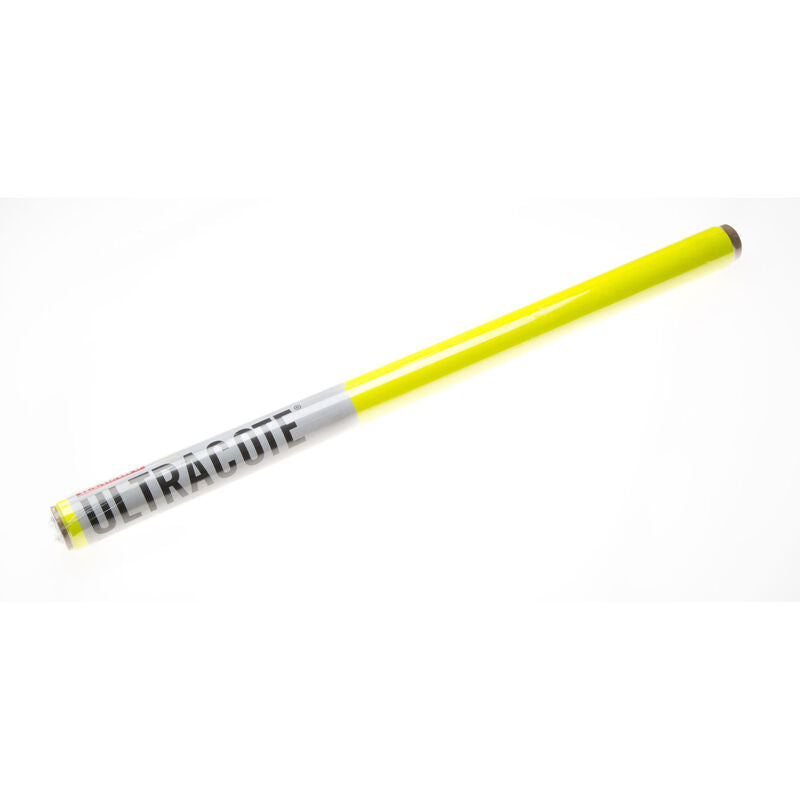 Hanger 9 UltraCote Safety Colors