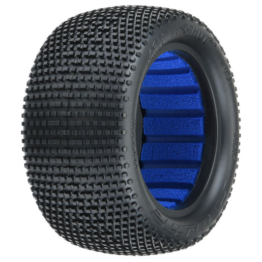 Proline Hole Shot 3.0 -  1/10  Scale Rear Buggy Tire