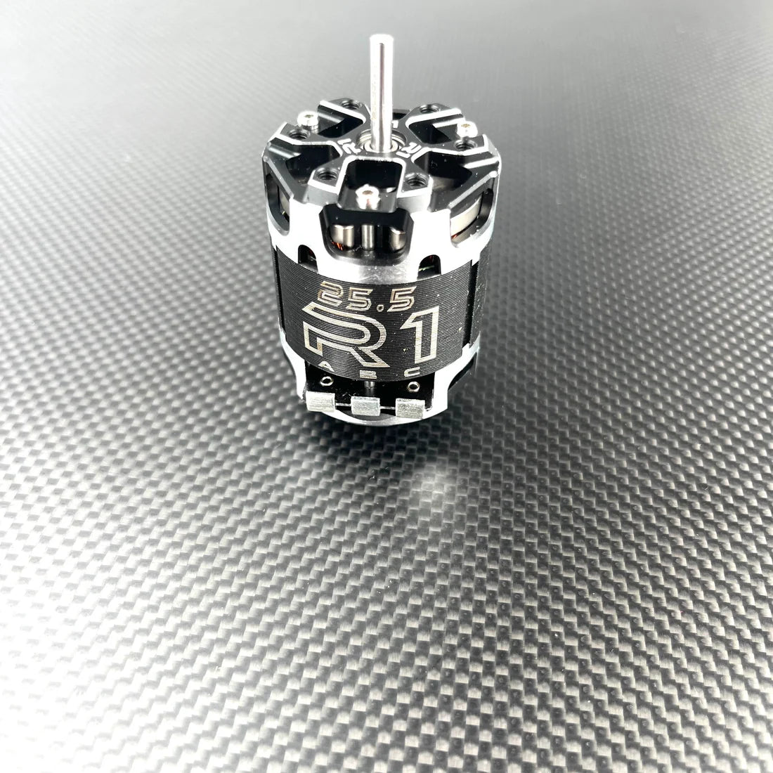 R1WURKS V30 25.5T (2025 ROAR Approved)