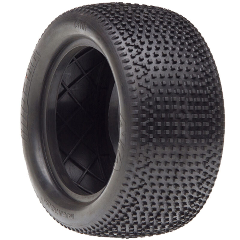 AKA Impact - 1/10 Scale Rear Buggy Tire