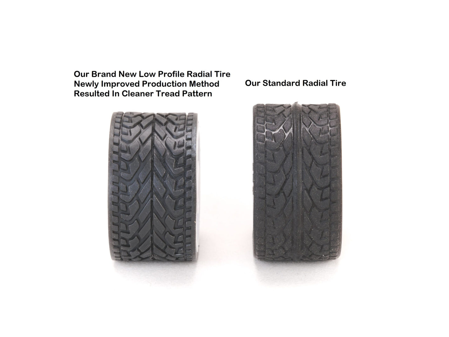 PN Racing KS RCP Radial Rear Tire 20 Shore SS (2)