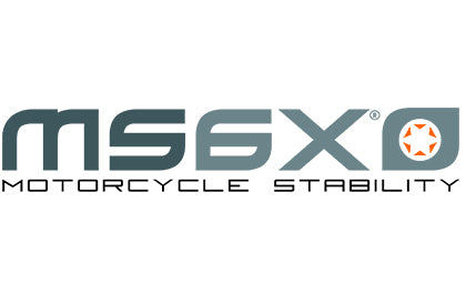 Team Losi 1/4 Promoto-MX Motorcycle RTR (Requires Battery @ Charger)