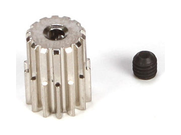 Losi Pinion Gear (Mini 8IGHT) 14T