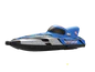 RC PRO PHANTOM17PRO - R/C Jetboat Ready To Run