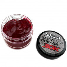 MXLR SLOW-MO Damping Grease