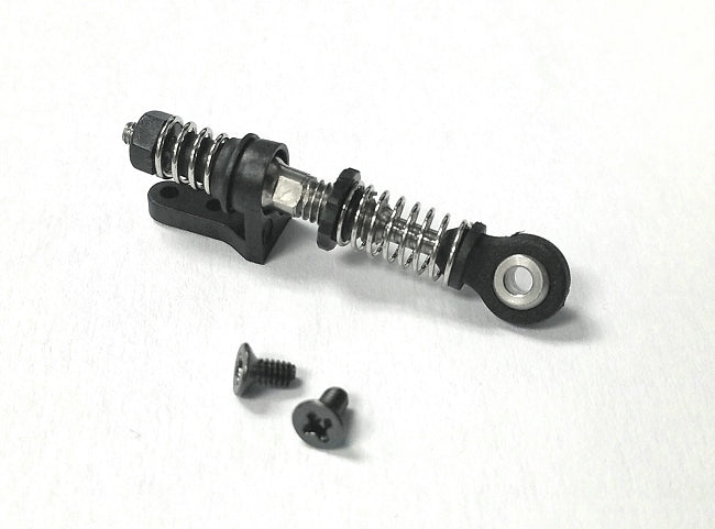 PN Racing Mini Z Dual Spring Shock MR02/03/04