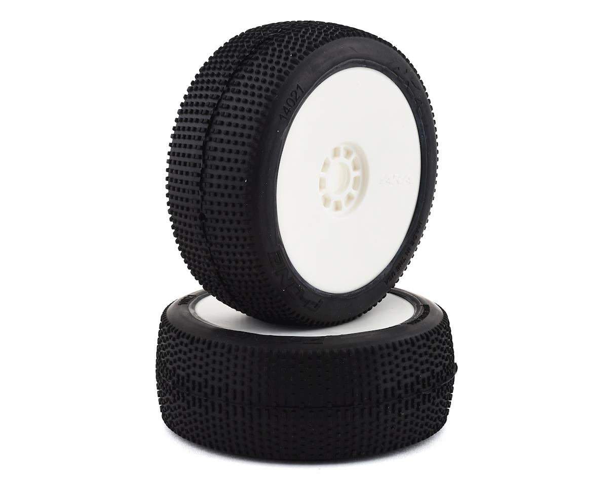 AKA P-ONE - 1/8 Scale Buggy Tire