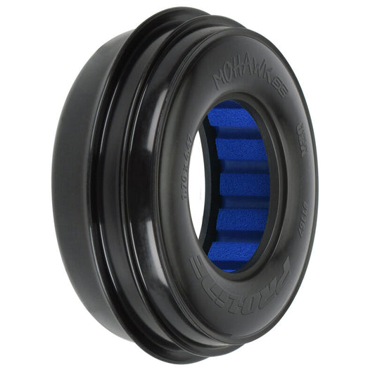 Proline Mohawk- XTR Sand/Snow Front Short Course Tire