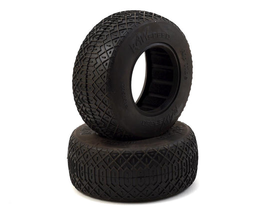 RAW Speed Rip Tide -  Short Course Tire