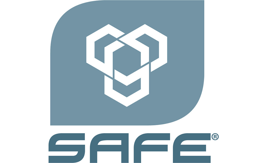 Blade120 S 2 RTF with SAFE
