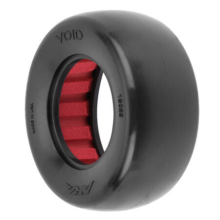 AKA Void - Short Course Tire