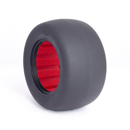 AKA Slicks - 1/10 Scale Truck Tire