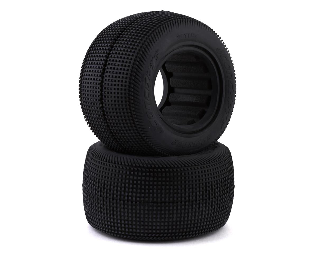 JConcepts Sprinter - 1/10 Scale Truck Tire