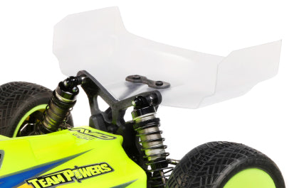 TLR 1/10 22X-4 ELITE 4X4 Buggy Race Kit