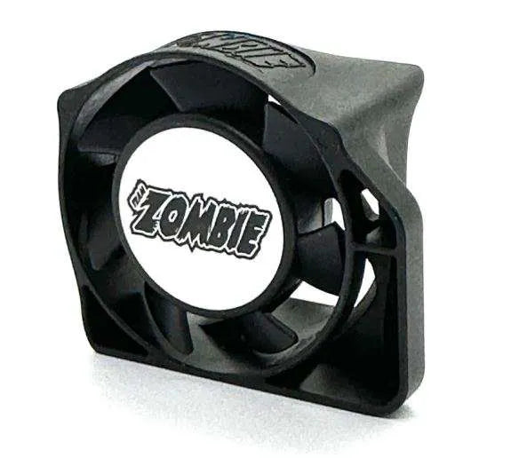 Team Zombie Hollow Evolution Cooling System 40mm Fan