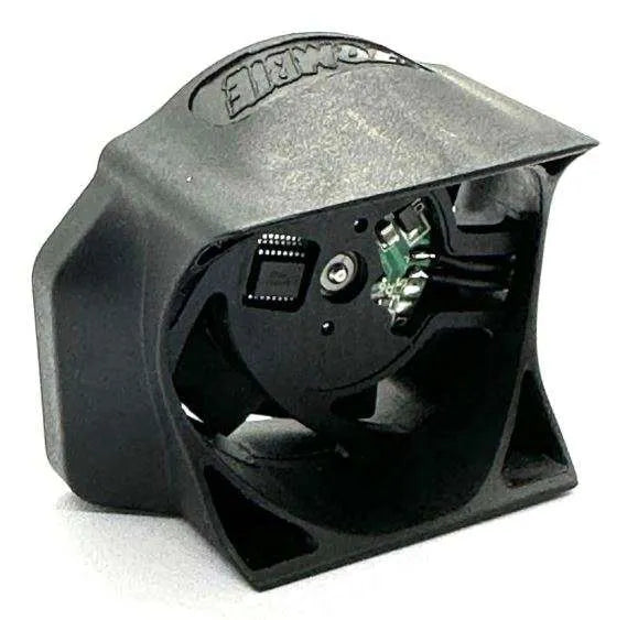 Team Zombie Hollow Evolution Cooling System 40mm Fan