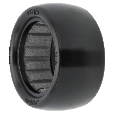 AKA Void - 1/10 Scale Rear Buggy Tire