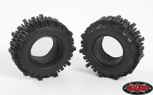 RC4WD Mud Slinger - 1.9" Crawler Tire
