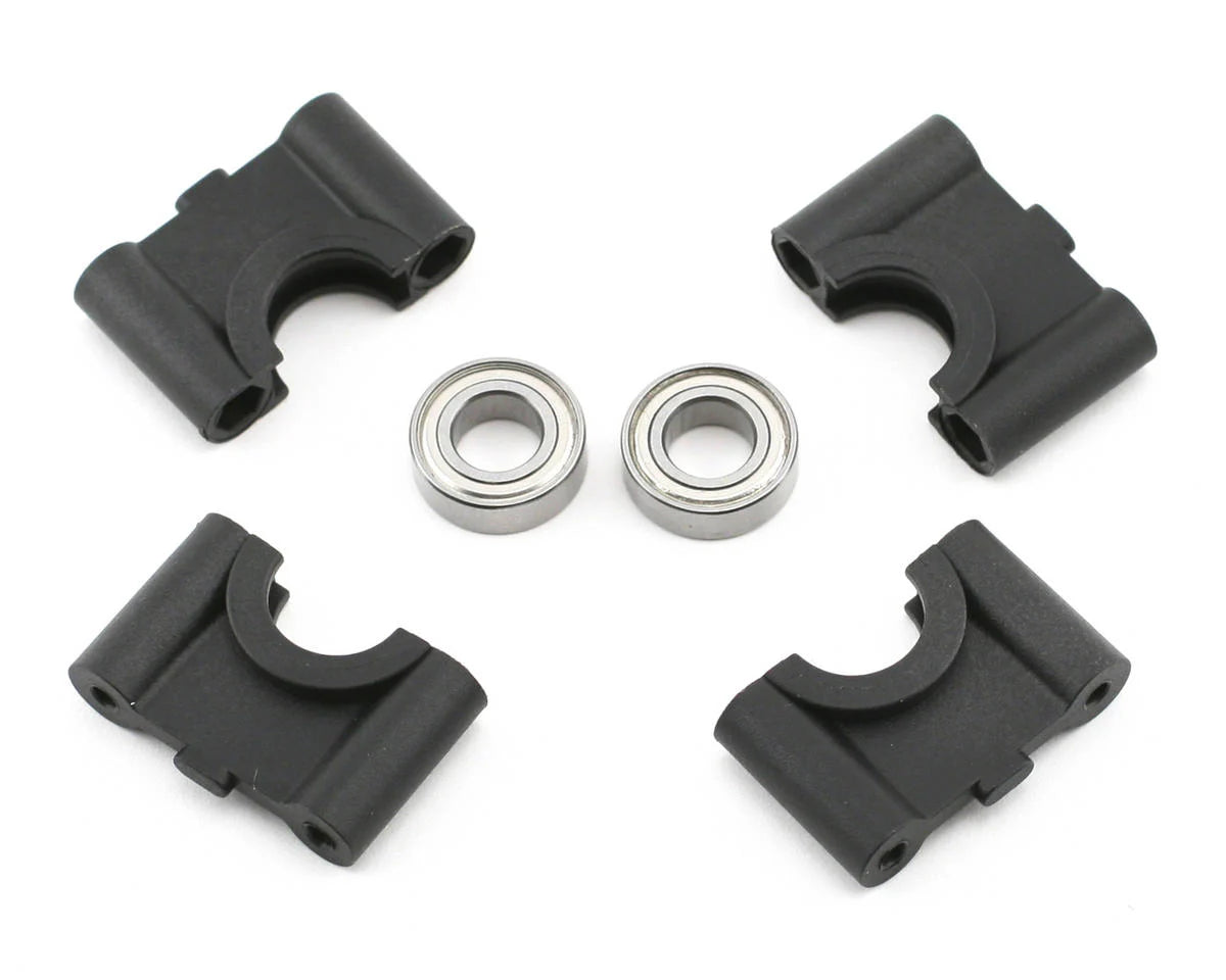 Align Plastic Bearing Block H50050 - Trex 500