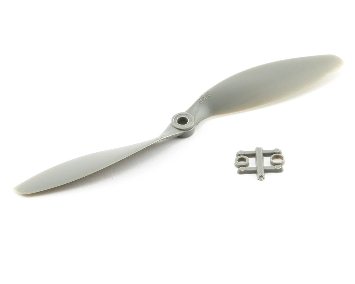 APC Slow Flyer Propeller