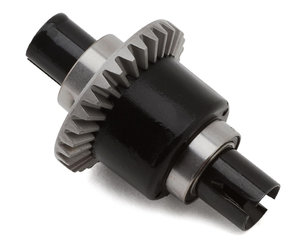 Arrma Grom Assembled Oil Filled 0.8 Mod Differential (30T) (3000cSt)