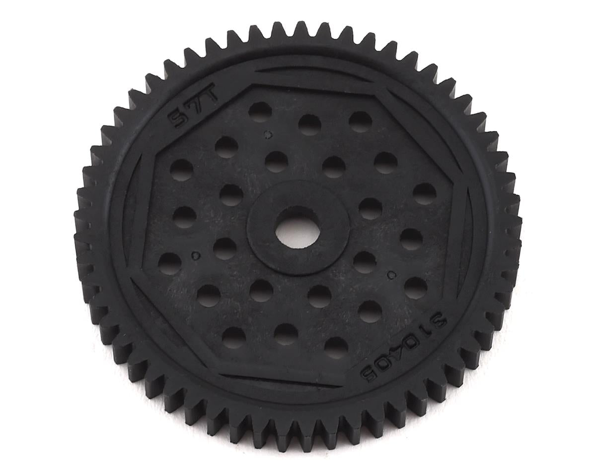 Arrma HD 32P Spur Gear (57T)