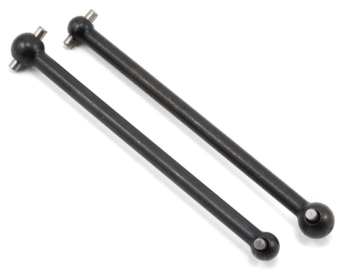 Arrma 91mm Dogbone (2) (Copy)