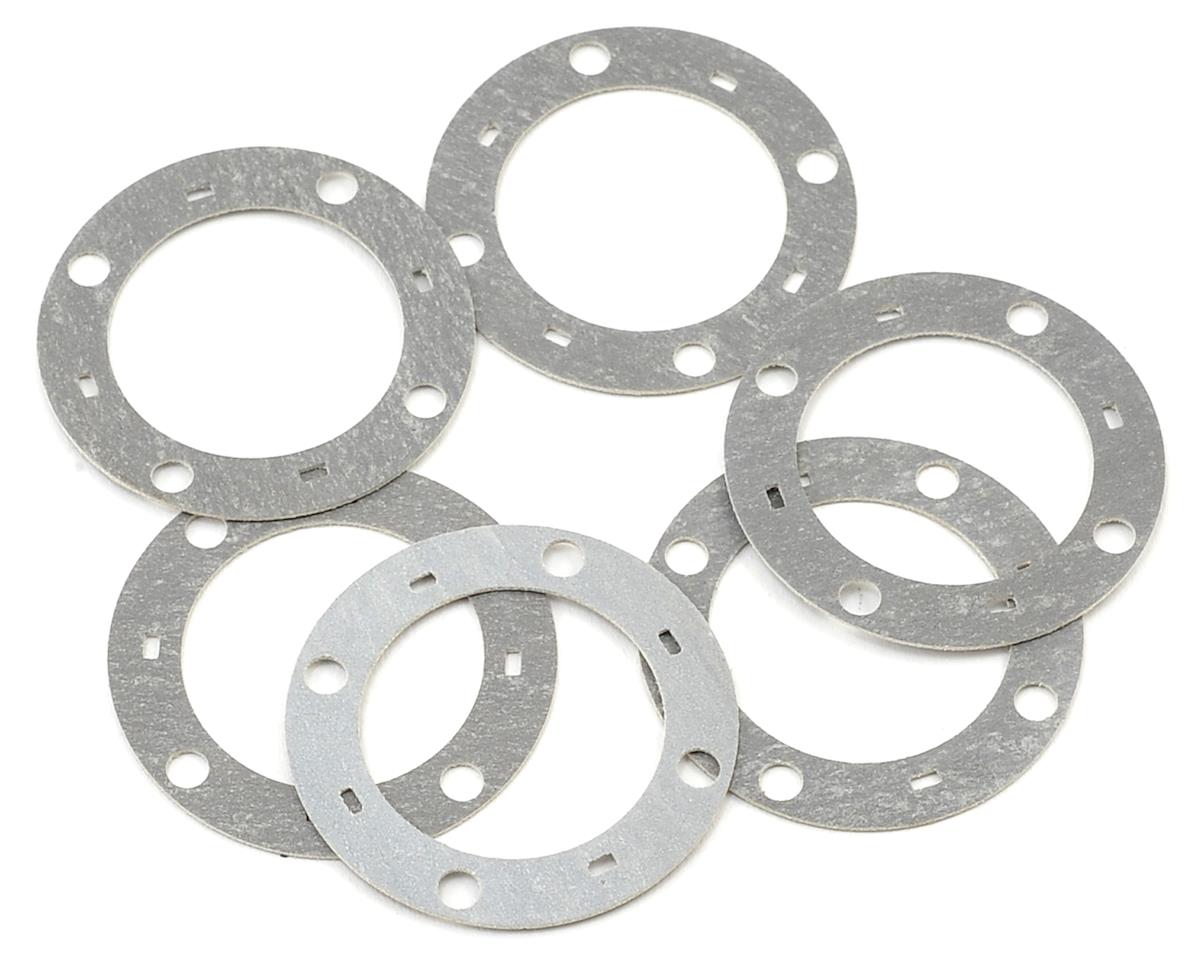 Arrma Nero Differential Gasket (6)