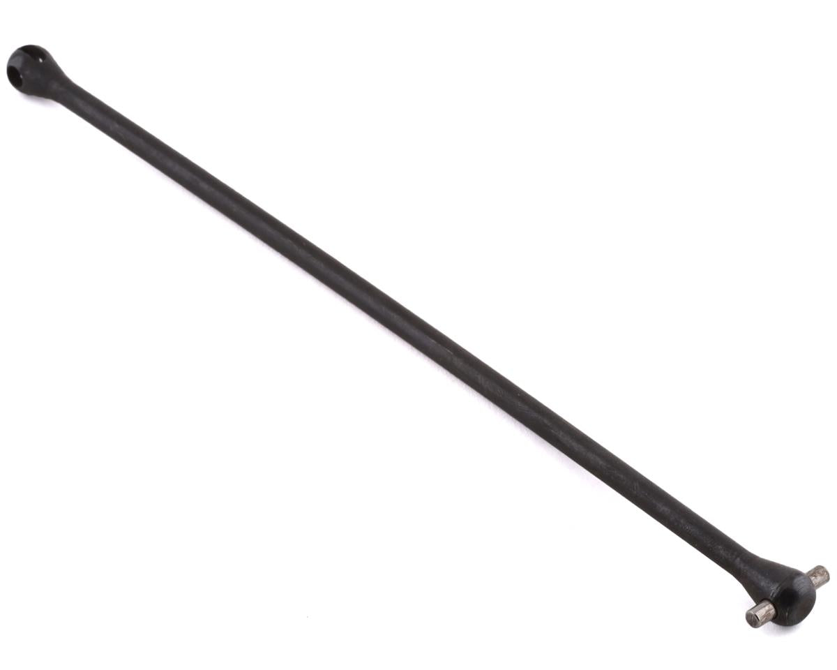 Arrma Kraton 8S BLX CVD Driveshaft (201mm)