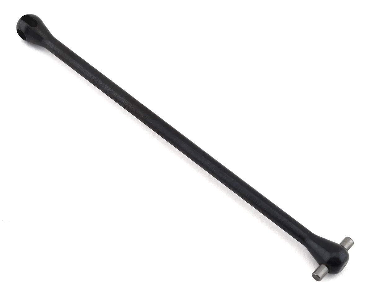 Arrma Outcast 8S CVD 136mm Driveshaft