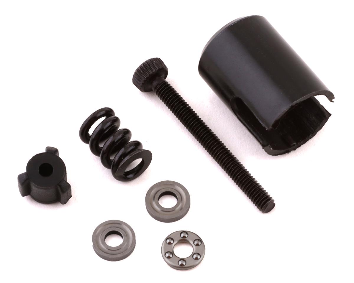 Arrma Slipper Clutch Maintenance Set