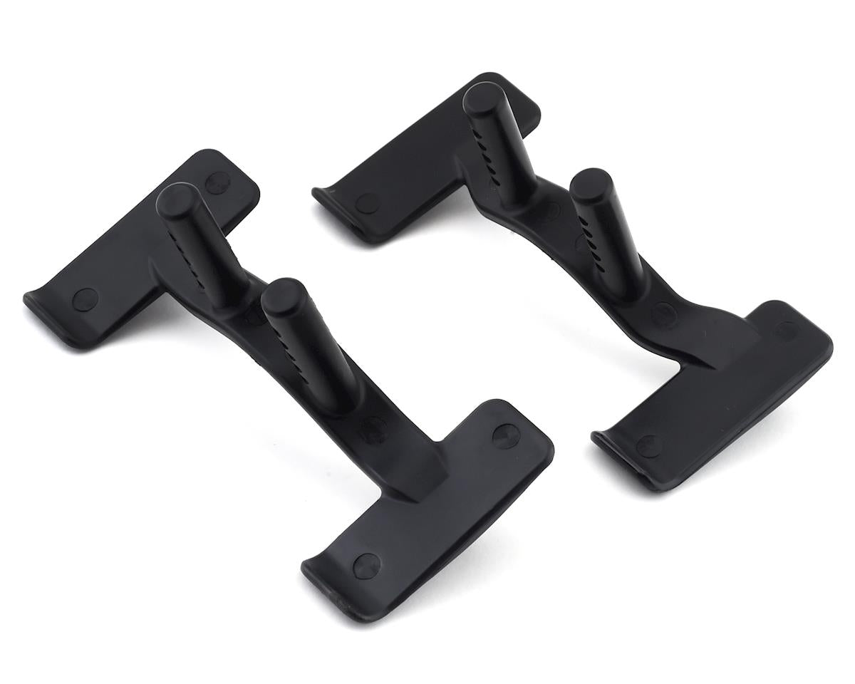 Arrma Outcast 8S Body Mount Set