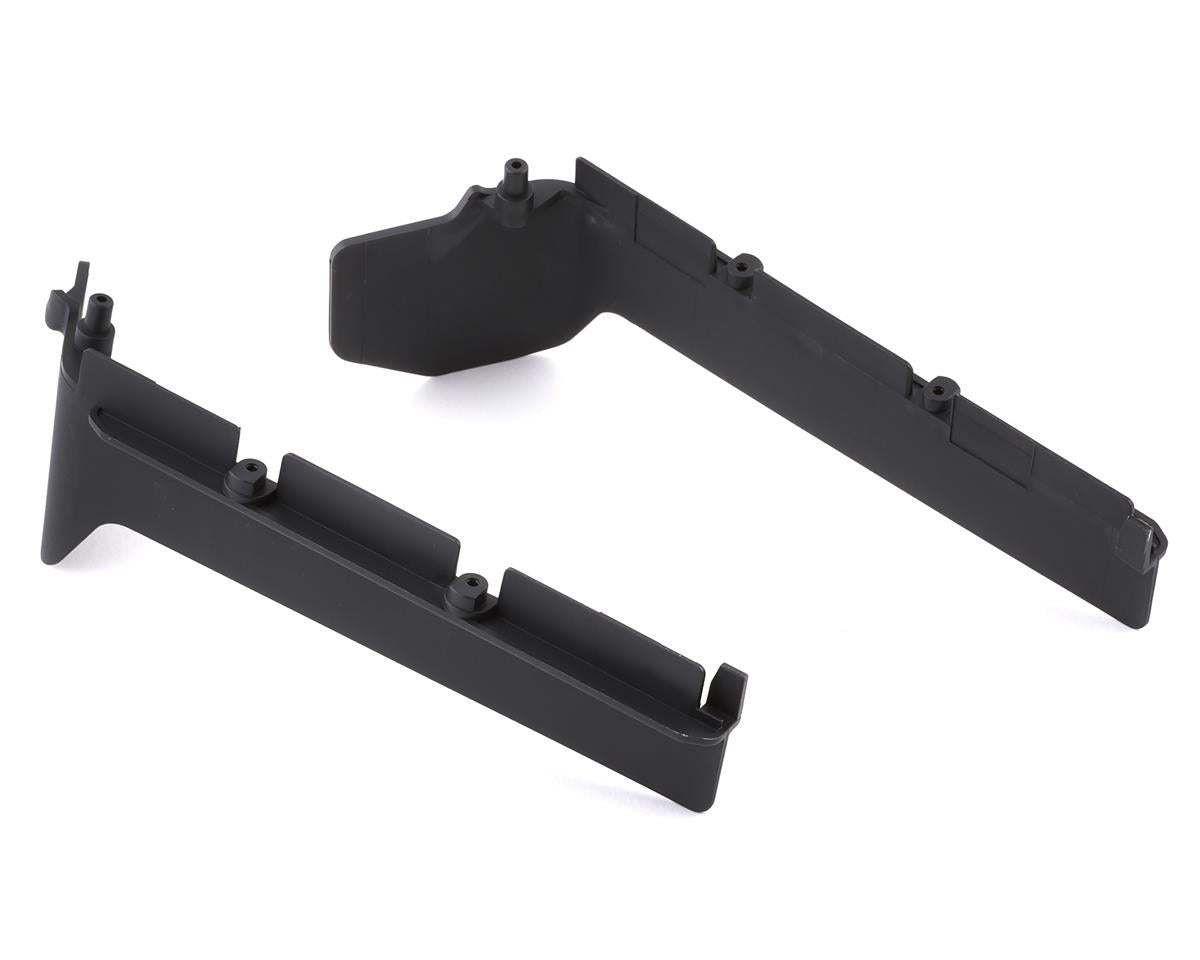 Arrma Vorteks Side Guard Set