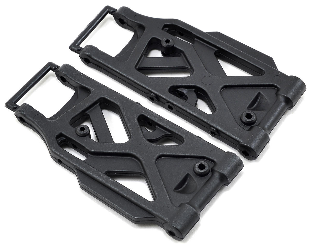 Arrma Rear Suspension Arm (2) (M)