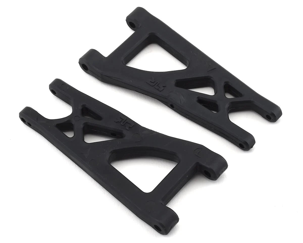 Arrma 4x4 Front Suspension Arm (2)
