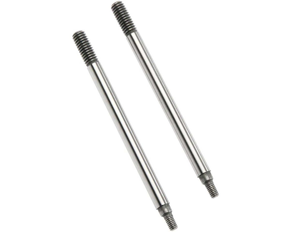 Arrma 4X59.5mm Shock Shaft Set (2)