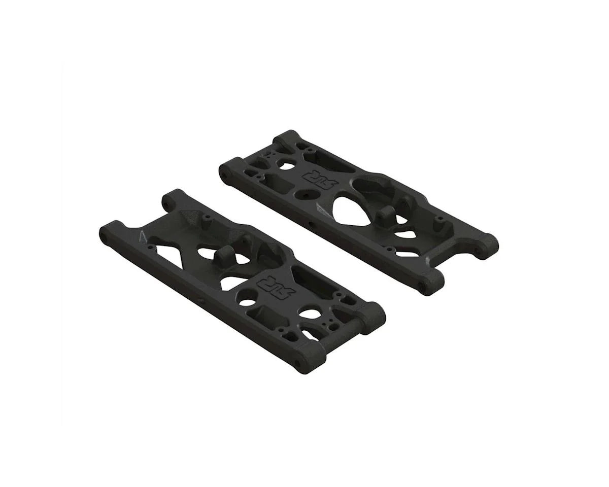 Arrma 8S BLX Rear Lower Suspension Arms (2)