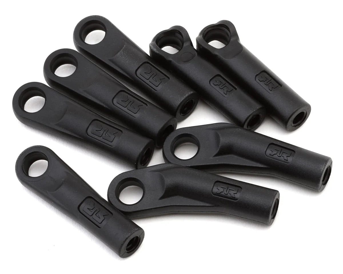 Arrma 1/8 Kraton/Notorious 6S Ball Rod End Set