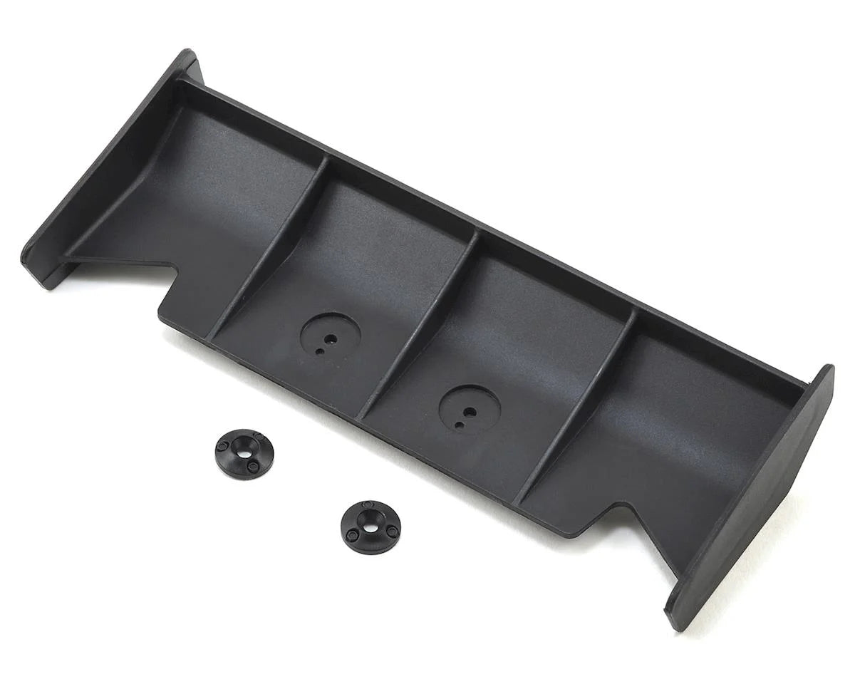 Arrma Rear Wing(6s)