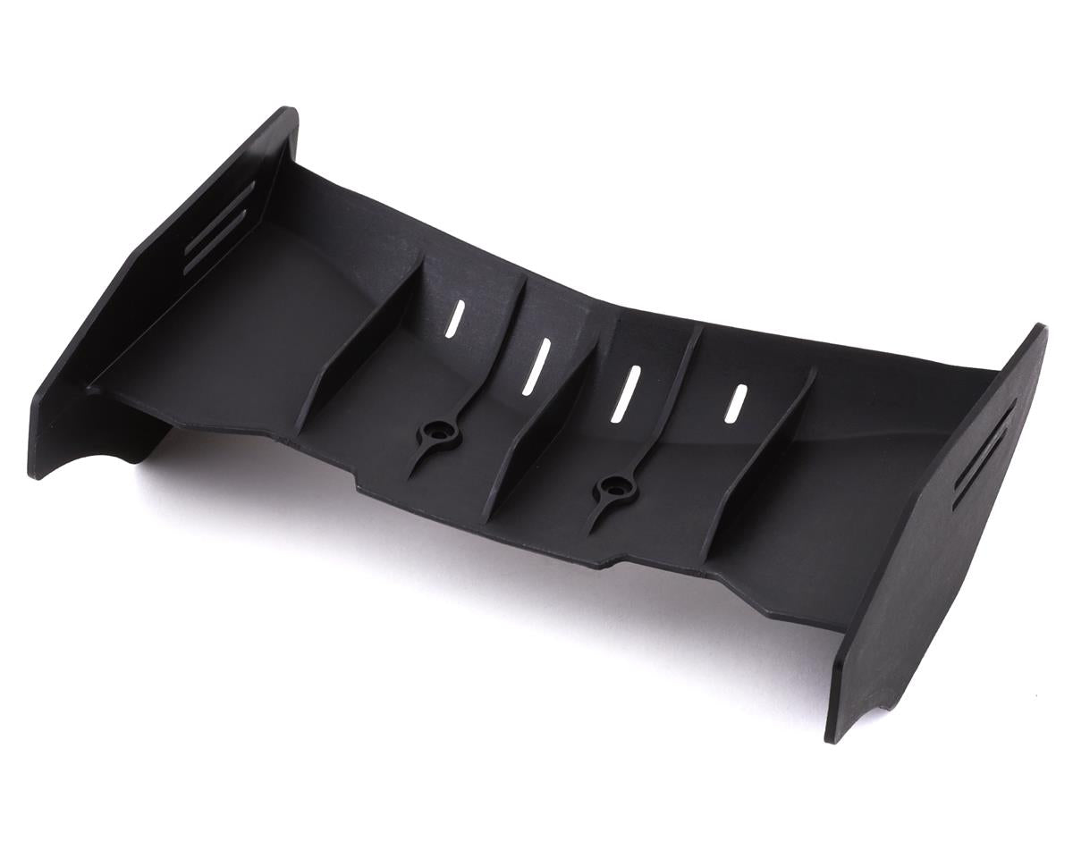 Arrma 6S Rear Wing (Kraton/Talion/Typhon)