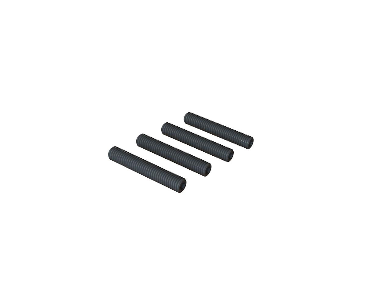 M5x30mm Set Screws (4) Arrma