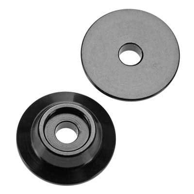 Arrma Aluminum Wing Button