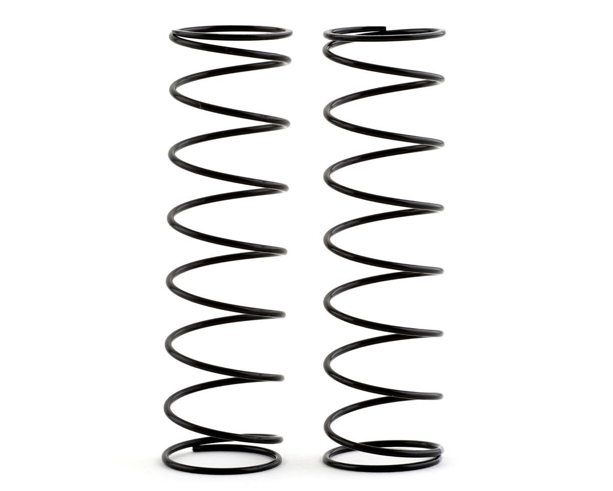Team Associated 13mm Rear Shock Spring (72mm)