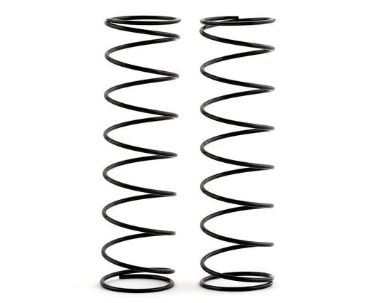 Team Associated 13mm Rear Shock Spring (72mm)