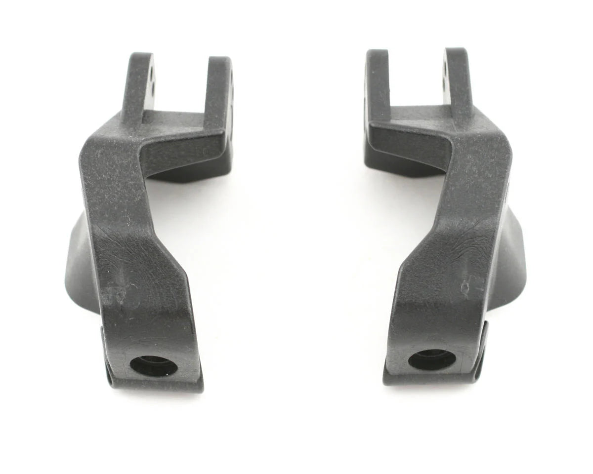 Team Associated Caster Blocks (RC8) (2)