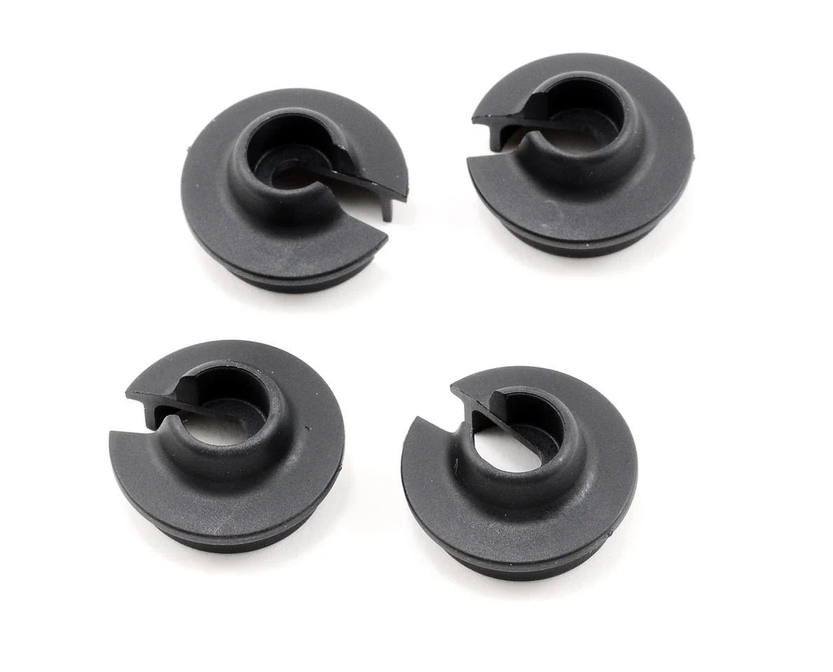 Team Associated 16mm Spring Cup (4)
