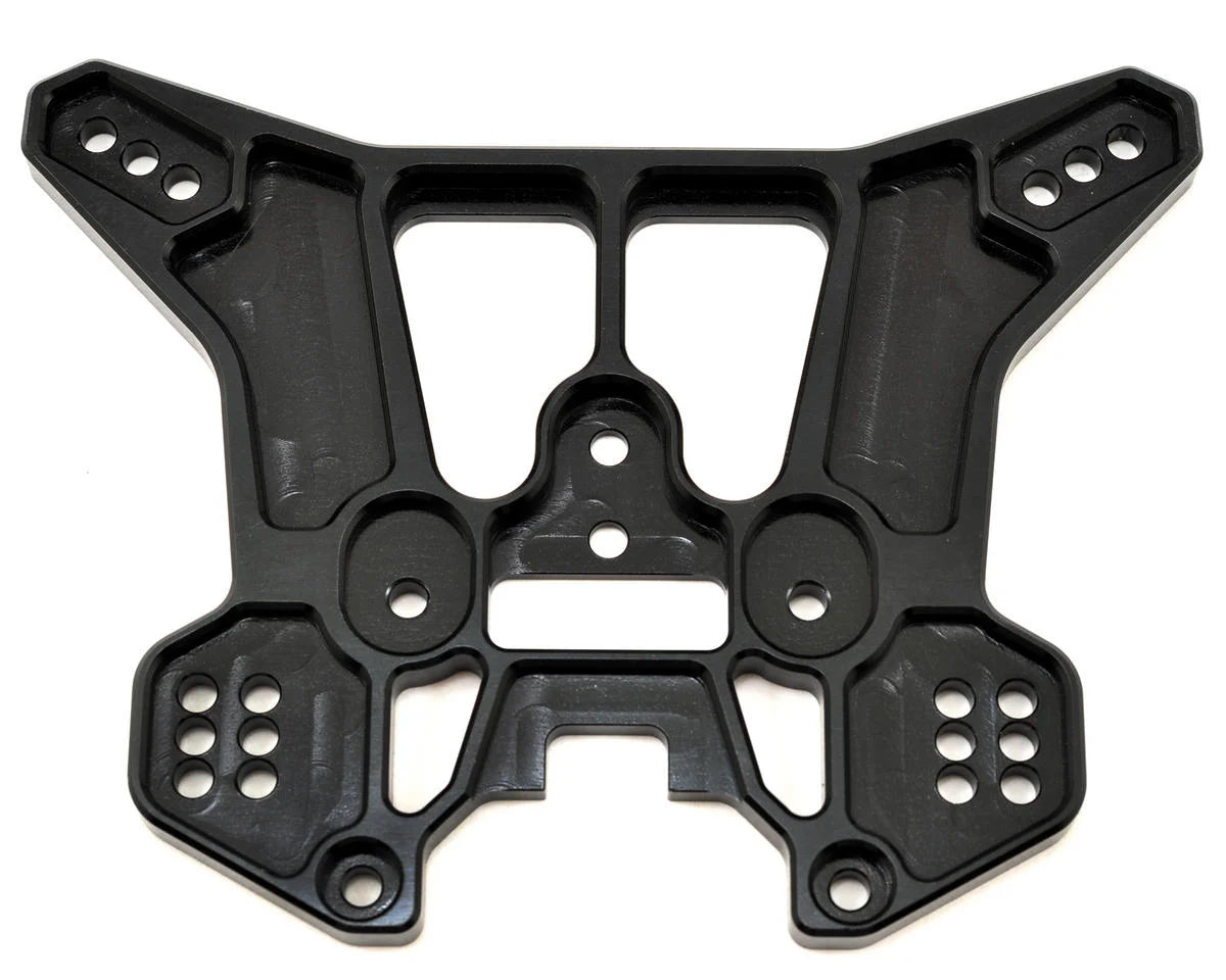 Team Associated Aluminum Rear Shock Tower (RC8.2)