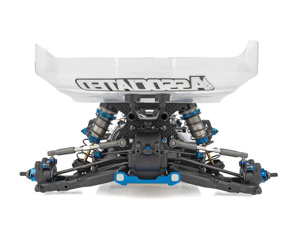 Team Associated RC10B74.2D Team 1/10 4WD Off-Road Electric Buggy Kit