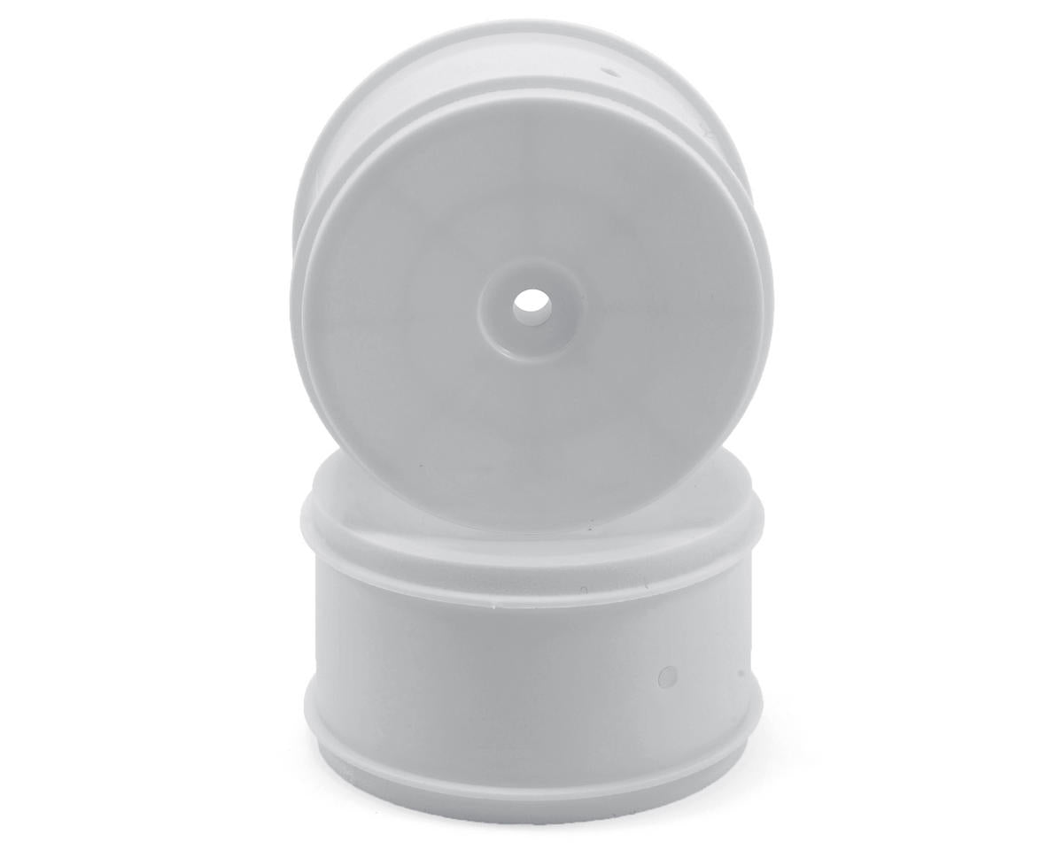 *CLEARANCE* Team Associated 12mm Hex 61mm Rear Wheel (2)